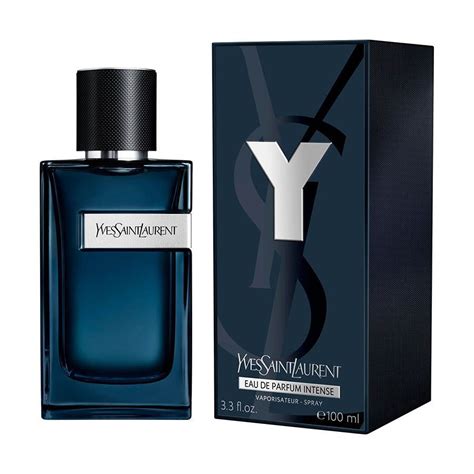 ysl y edp hoa